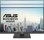Монитор 23,8" ASUS VA24DQFS