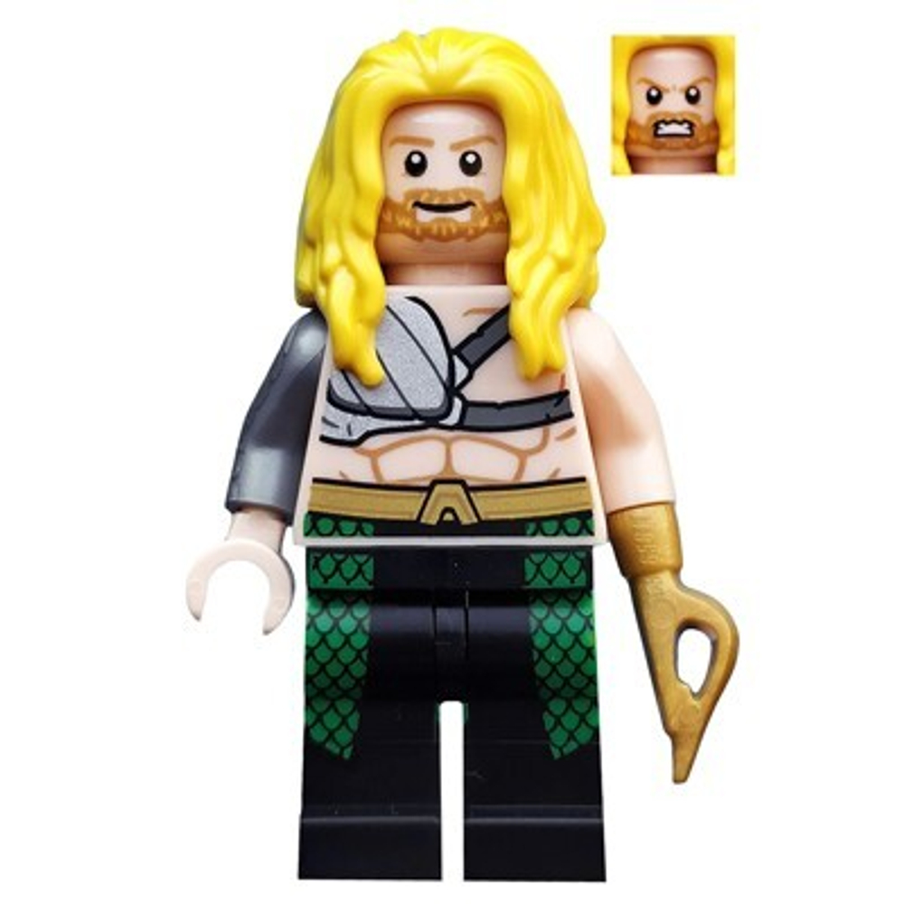 Аквамен 71026 colsh03