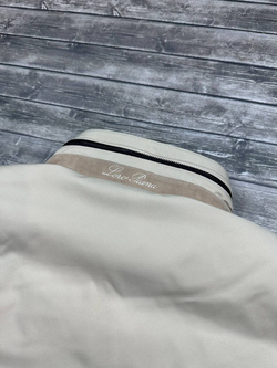 Пуховик Loro Piana