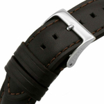 Наручные часы Fossil FS5663