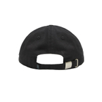 Black Cap «OTMENA»