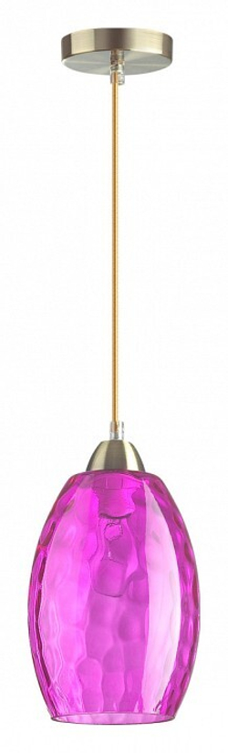 Подвесной светильник Lumion 4487/1