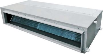 Мультисплит-система Korf KF-IH-120A-V