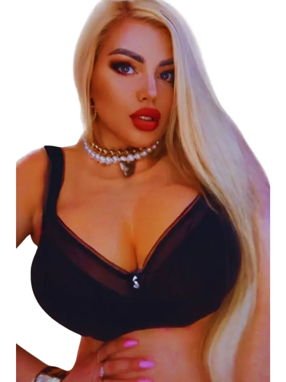 Французская модель бюстгальтера большие размеры гладкий