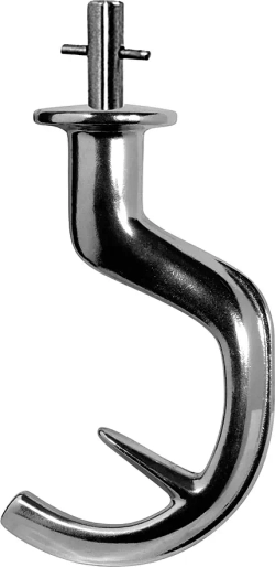 Планетарный миксер Starmix PL20CNVHF