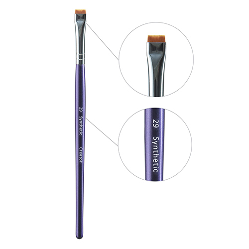 Кисть Synthetic 29