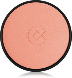Collistar Impeccable Maxi Blush Refill - румяна, 9 g