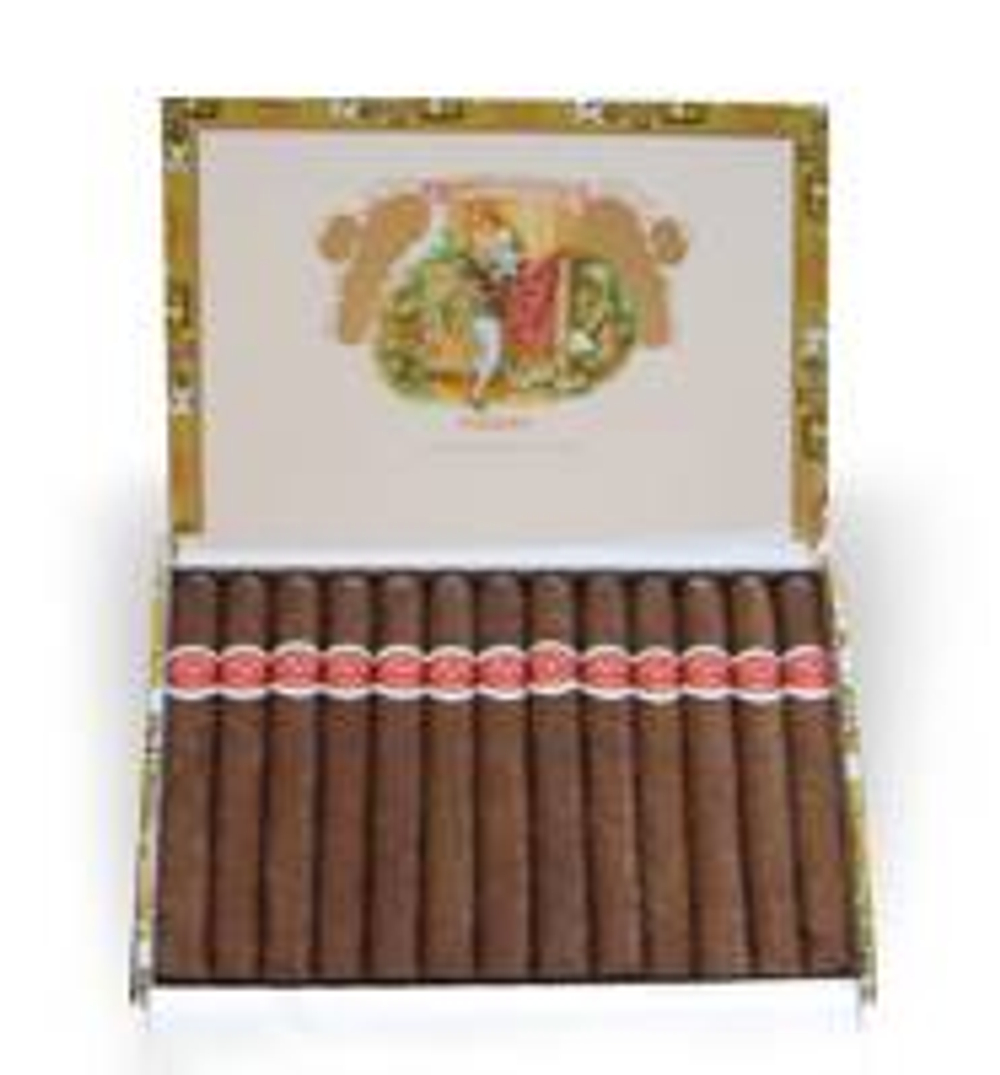 Romeo y Julieta Mille Fleurs