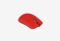 Shark X11 Red_0226709105742