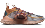 Кроссовки Nike Ispa Flow 2020 Desert Sand