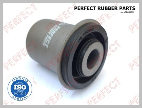 Сайлентблок подвески PERFECT (Кратность 1 шт) TO05H300WS