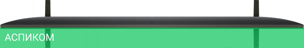 Телевизор LG 55UR78009LL