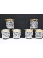 Набор стопок