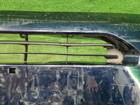 Бампер передний Citroen C5 Aircross (2022-н.в.)