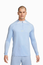 Кофта Nike Dry Strike Dril Top