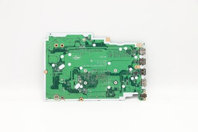 Материнская плата для ноутбука Lenovo IdeaPad 3 15ADA05 L81W1 NOK R3-3250U UMA 4G NT(5B20S44267), оригинал