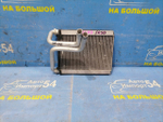 Радиатор печки TOYOTA TOWNACE NOAH 1996-2007