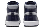Кроссовки Jordan Air Jordan 1 High Golf "Midnight Navy"