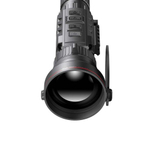 Тепловизионный прицел для охоты iRay Rico RS 75