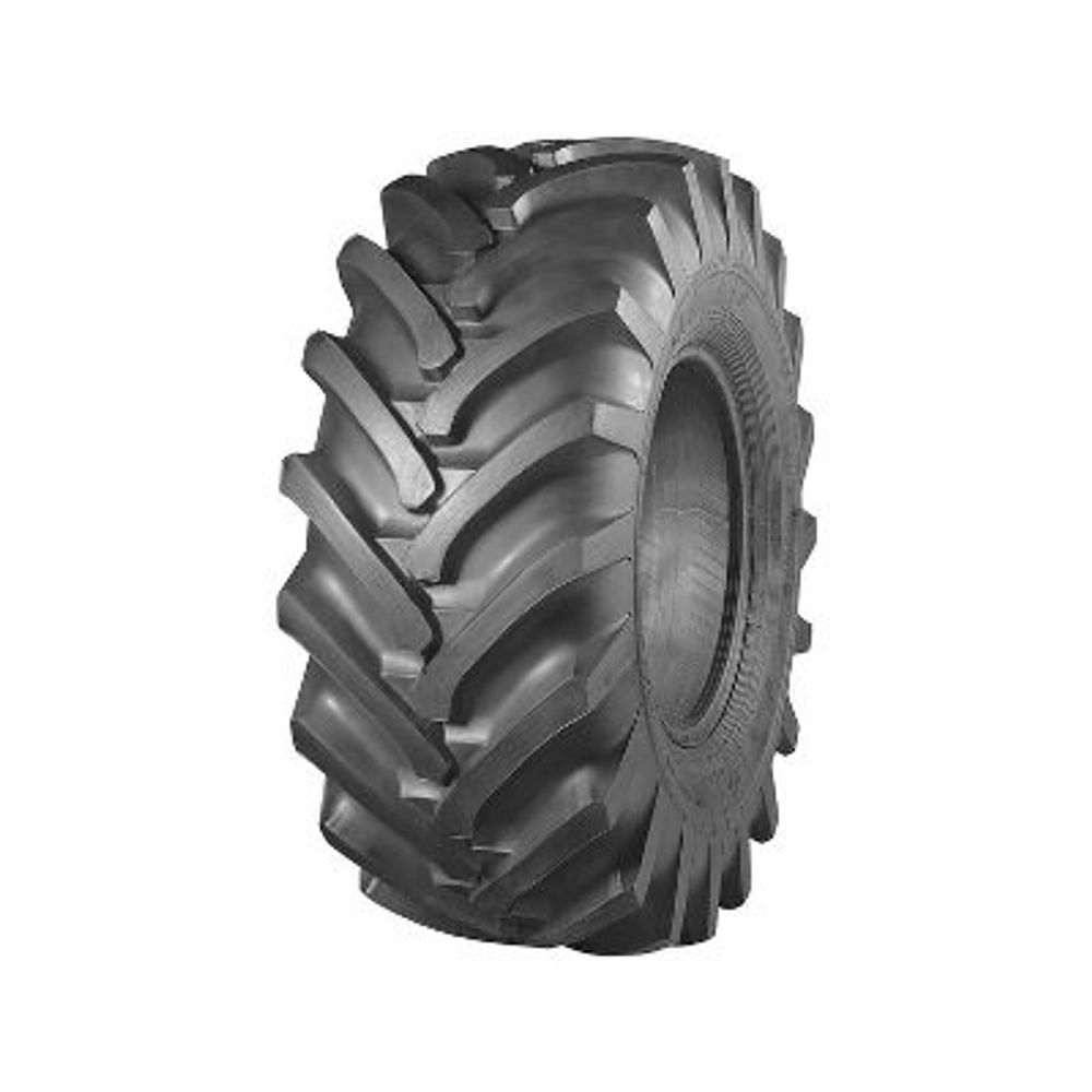 21.3-24 ИЯВ-79 Белшина 12 155 A8 TTF