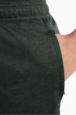 Шорты Nike Dri-FIT Academy Детские - серый