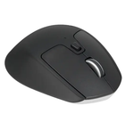 Мышь Wireless Logitech M720 Triathlon