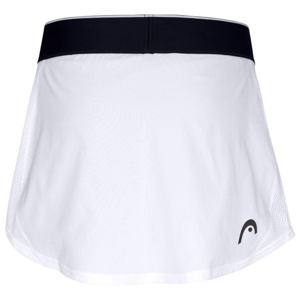 Теннисная юбка Head Robin Skort W