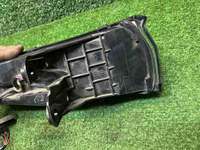 Фонарь правый внешний Voyah Free (2021-н.в.)