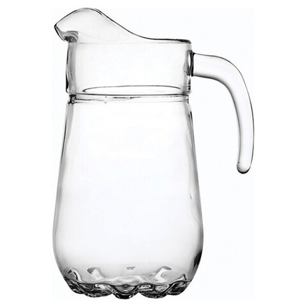 "PSB" SYLVANA" Кувшин 1350мл