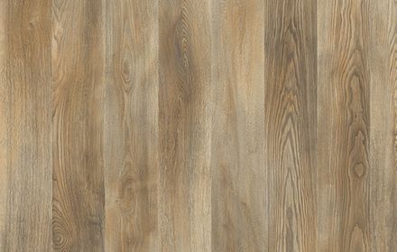 Marco Polo Kaledonya, 1,8336 м²