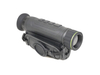 Тепловизионный монокуляр Arkon Fors LF35