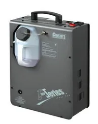 Antari Z-1020-(II) дым-машина, мощностью 1000 Вт