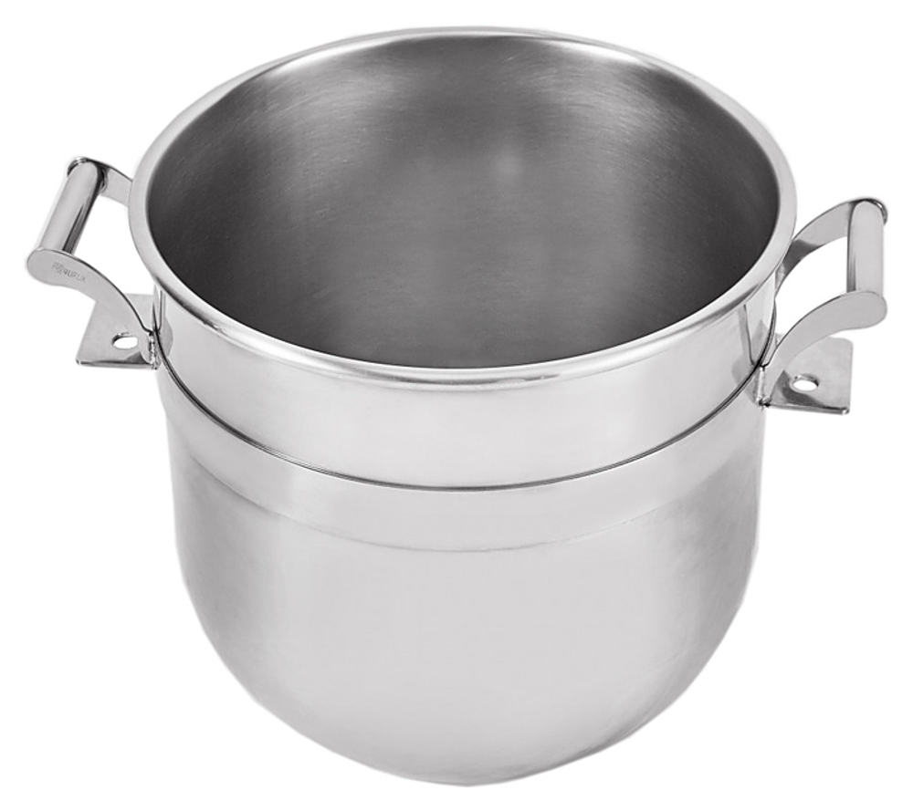 Миксер планетарный Abat МПЛ-60