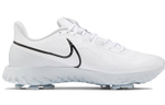 Кроссовки Nike React Infinity Pro W