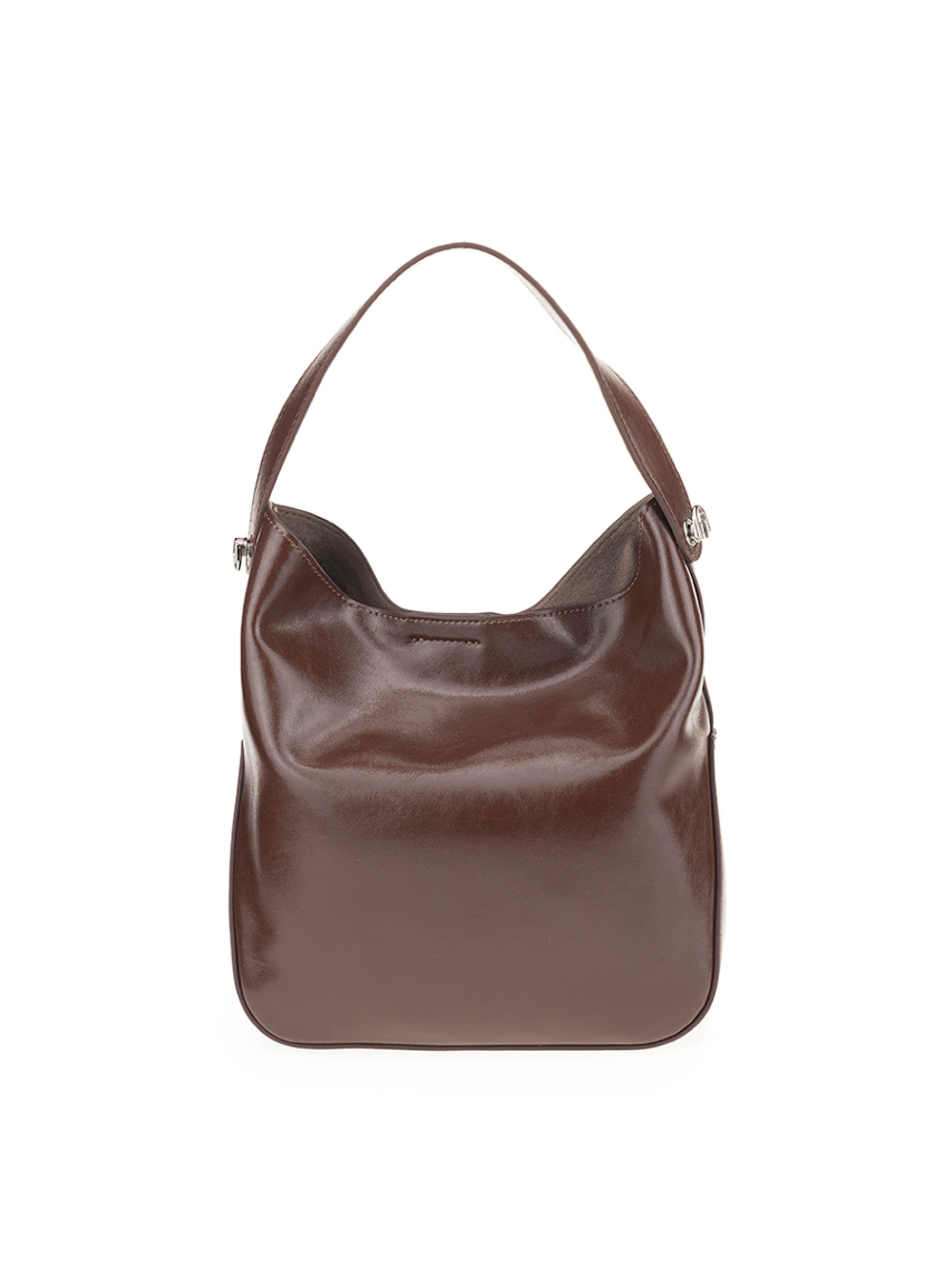 BL5579/23 Сумка жен., нат. кожа