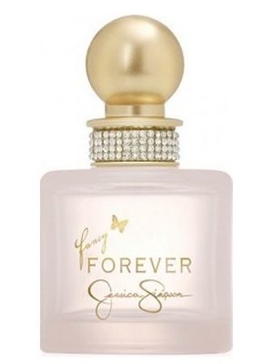 Jessica Simpson Fancy Forever
