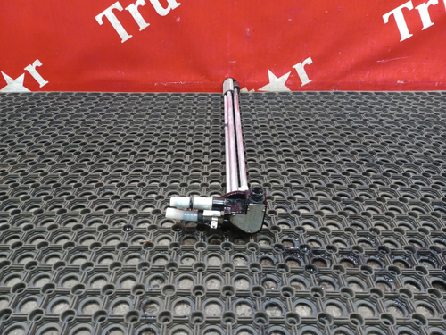 Топливозаборник 2022г