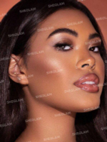 Хайлайтер жидкий Sheglam Glow Bloom Liquid Highlighter Bellini Brunch 5.2 мл