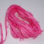 Бобинная пряжа Brina (Rosa)