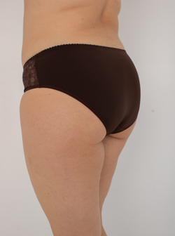 Трусы 0356-300 Соблазн