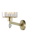 Настенный светильник E27*60Вт