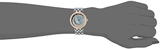 Женские наручные часы Anne Klein 2200RGGY