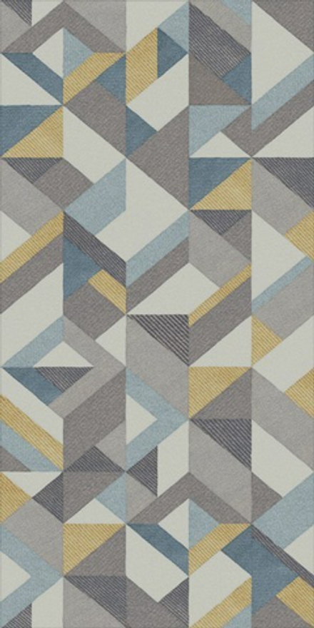 Керамогранит Ковер Кампо матовый обрезной (VT/A561/SG5918R)