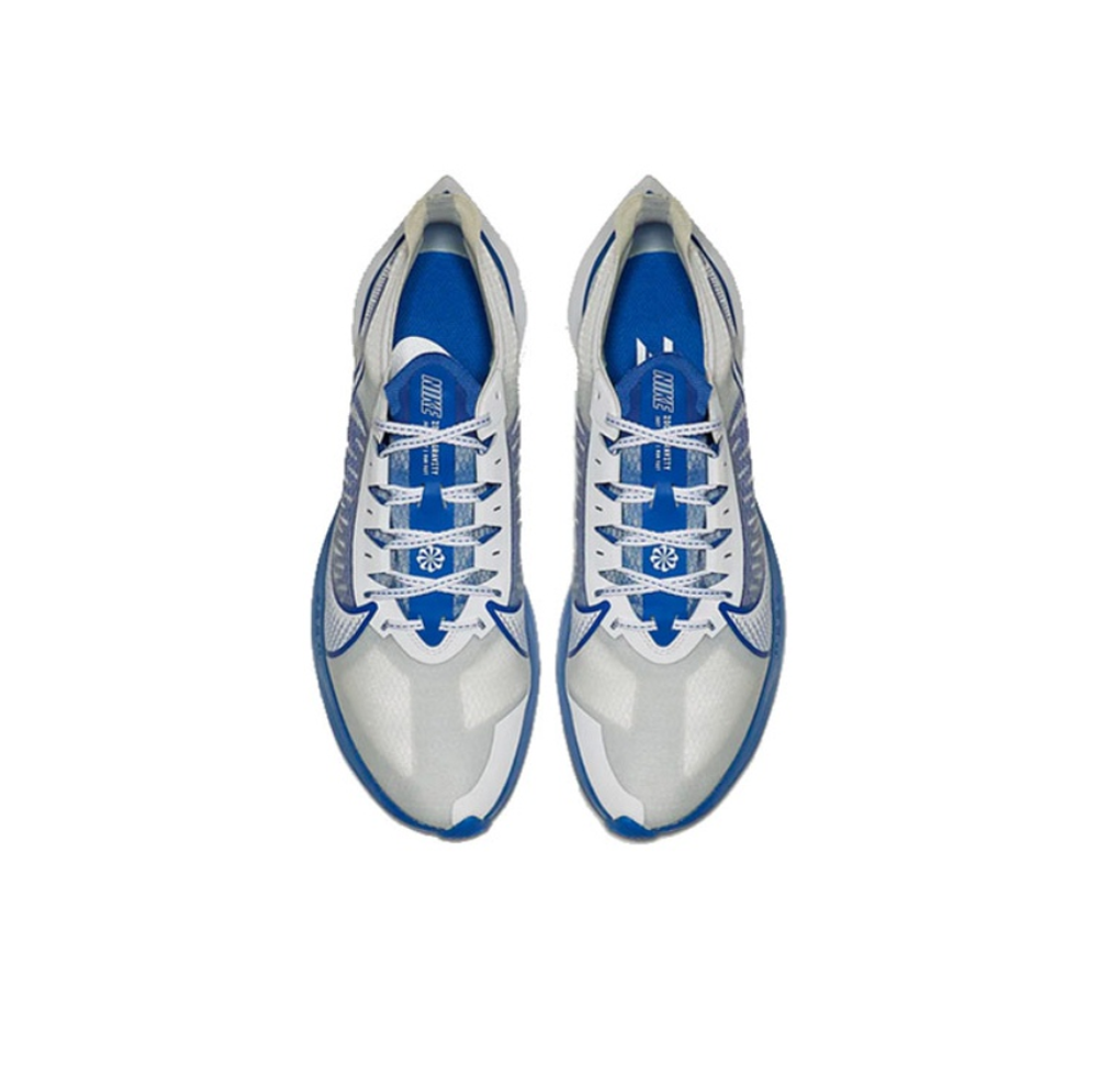 Мужские кроссовки Nike Zoom Gravity 'Racer Blue' BQ3202-100