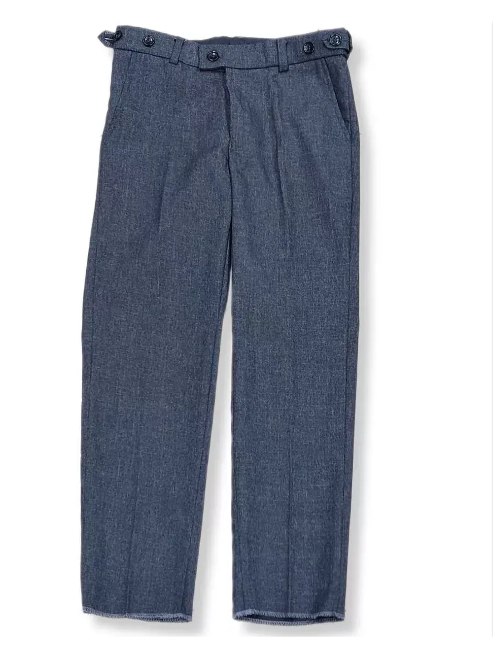 Школьный костюм двойка для мальчика.