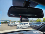 KG Mobility (Ssangyong) Rexton Sports Дизель 2.2 4WD (02.2020)