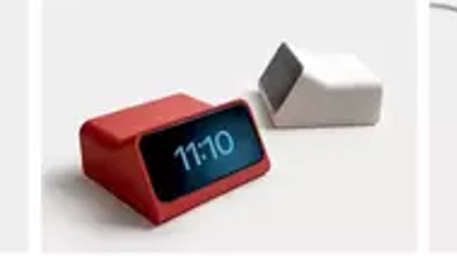 Совместимые с Apple конструкции порождают новое движение творцов с помощью 3D-принтеров Bambu Lab