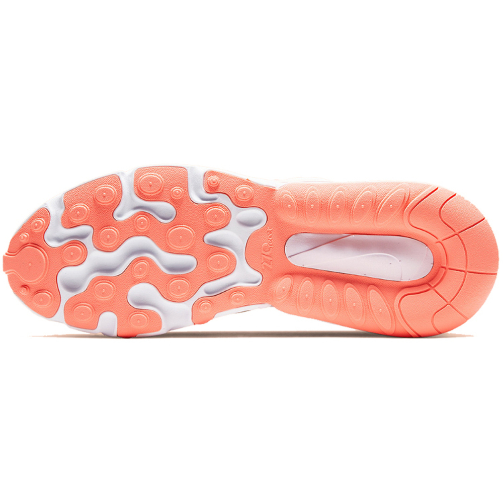 Кроссовки Nike, CJ0619-103