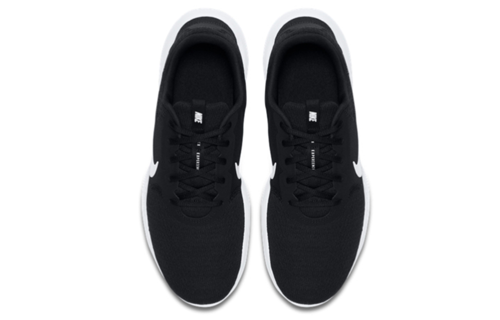 Кроссовки Nike Flex Experience Rn 9