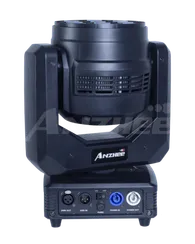 Anzhee H6x40Z B-EYE